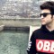 Haseeb Khan