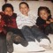 Anthony Ordonez