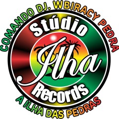 Studio IlhaRecords
