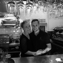 Karen SchelstraeteLippens