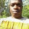 Ronald Harley