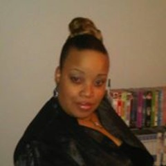 Karisa Harris-Turner