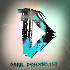 DarkDescendant