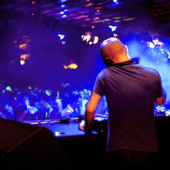 Goldroom - Embrace DeepSound Remix