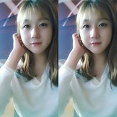 유정선
