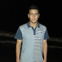 Mohamed Wagdy