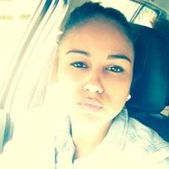 Marine Nayagom