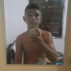 Natan Daniel