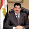 samy.hanafy1