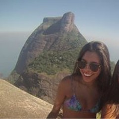 CARALHO ANONOVOU