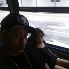 Triplebeam Libra Dansby