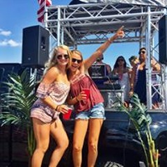 sam_claire