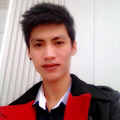 user863120171