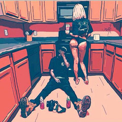 OfficialAnthonyJsound