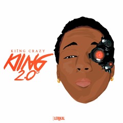Kiīng Crazy 2.0