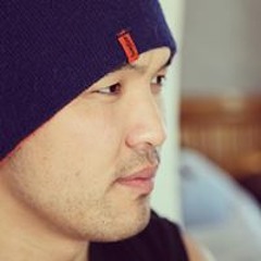 Аюушбаатар Алтангэрэл