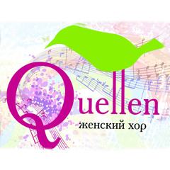 Quellen
