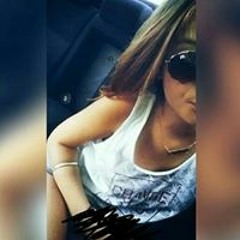 דיאנה חיימוב