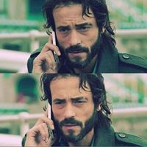 محمد عبد السلام  وكتكوت التيتانيك اللي ما بتغرقش 2017