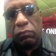 Kenny Bobien - U Are My Friend (Remix)