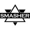 SmasheR
