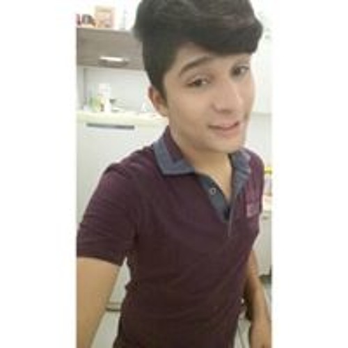 Fernando Menezes’s avatar
