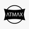 Atmax