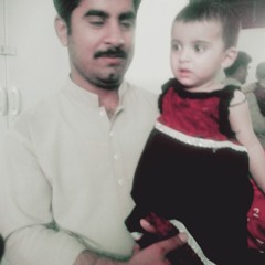 GHAZAL