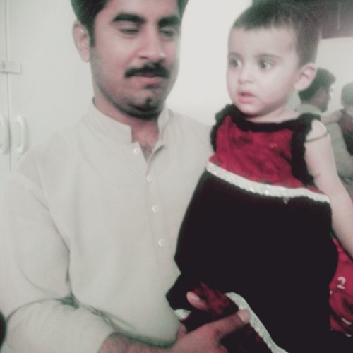GHAZAL