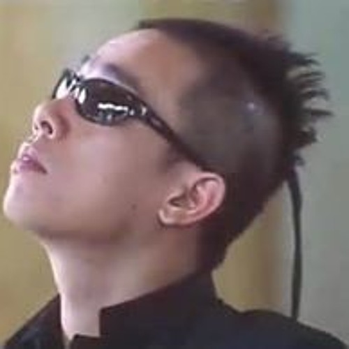 蒙面歌王 EP7 摘星怪張偉《吻的太逼真》情真撼動人心.mp3