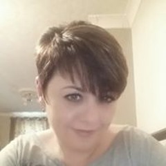 Tracey Whitehead Was Fox