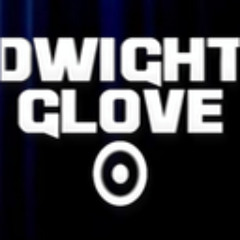 Dwight Glove