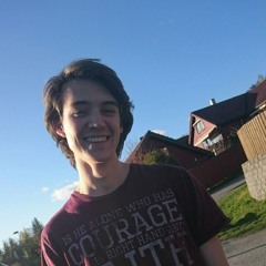 Sindre Vellan