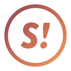 SMAK! AGENCY