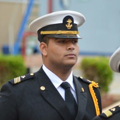Ahmed Nasser 249