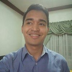 Rodante Jay-r Escala