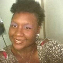 Cassandra Leticha Ezell