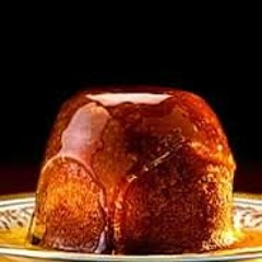 Mini Pud