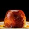 Mini Pud