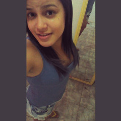 Vitoria Karen