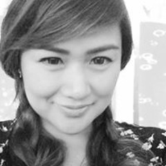 Jhoyce Fe DC Baldonado