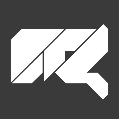 Pocket Calculator (Chipstep RMX)