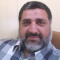 shahid dar