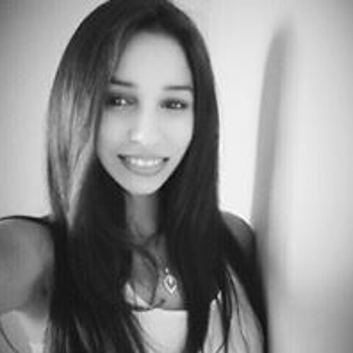 Stream Rumiana Rumenova music | Listen to songs, albums, playlists for ...