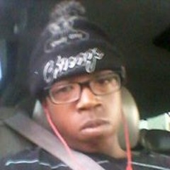 kingg_kobee_22