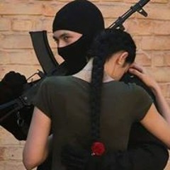 רהוה רהוה רהוה