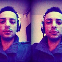 Alessio AstaDj