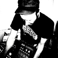 Algiers Black Eunuch Original 7 Single Version By Steve Burgan Mixes