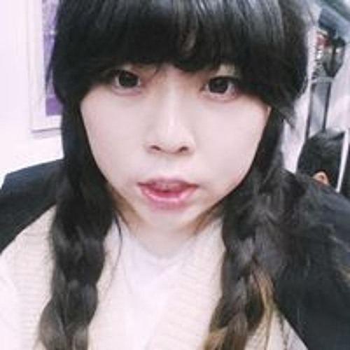 편채영’s avatar
