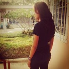 RatTana PhuengSamakkee